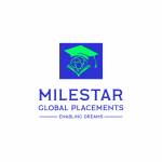 Milestar Global Placements