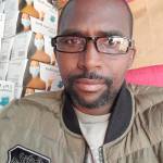 Stephen waweru Mburu Profile Picture
