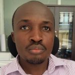 Stratton Mmei Profile Picture