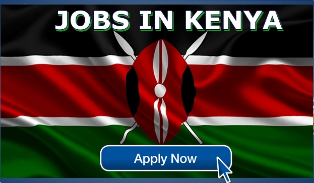 Nutritionist Job in Kenya – Ubuntu Children Wellness Center 2020 - Job Vacancies & Careers in Kenya - Kenya Moja Jobs