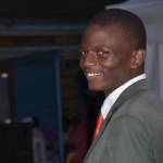 Nixon Ndiwa Profile Picture