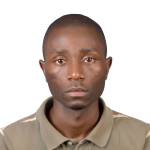 Cédrick Irakoze Profile Picture