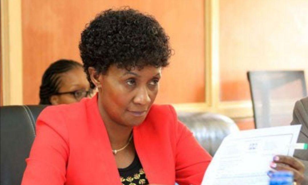 List of all teachers deregistered by TSC from March this year