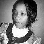 Monica Nyaga Profile Picture