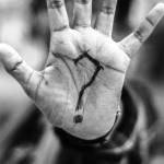 easticon Profile Picture