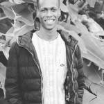 Victor Omondi Profile Picture