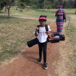 Portash Oloo Profile Picture