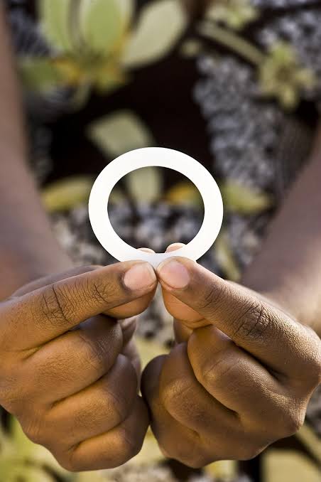 The vaginal ring: Researchers inching closer to HIV/AIDS prevention - KBC | Kenya's Watching
