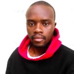 Isaac Juma profile picture