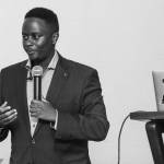 Ngatia Muhoya Profile Picture