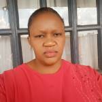 Mercyline Wambua