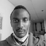 Oliver Keya Profile Picture