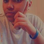 Nicole Njenga Profile Picture