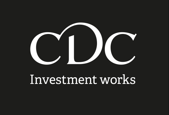 CDC Loses KSh14 Billion Investment in ARM Cement - Kenyan Wallstreet