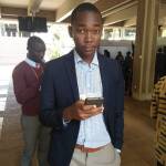 Ibrahim Addero Profile Picture