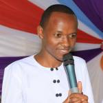 Kungu Wa Njenga Profile Picture