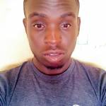 Wilson Okonjo Profile Picture