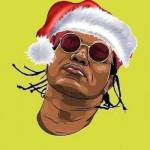 Ngatia Profile Picture