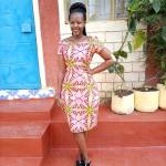 Wendy Kairuthi Profile Picture