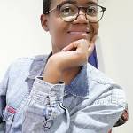 Lydia Ogara Profile Picture