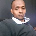 Edward Kaburu Profile Picture
