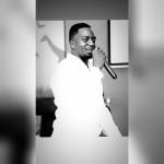 Jermaine Profile Picture