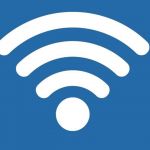 Isaac Andati Profile Picture