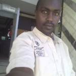 Kkirui Profile Picture