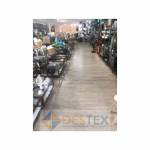 Rafik Dhanji Profile Picture