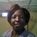 Caroline Akello Profile Picture