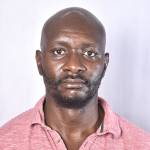 John Oraw Profile Picture