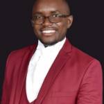 Stephen Osedo profile picture