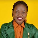 Terry Ondiko Profile Picture