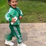 COSMAS MUSAU Profile Picture