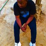 Victor Matara Profile Picture