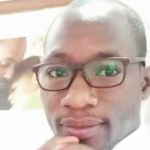 Philip Ochieng Profile Picture