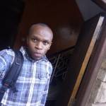 alex Mwangi Profile Picture