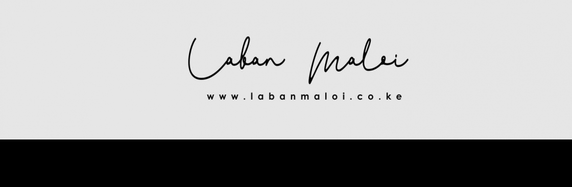 Laban Maloi Cover Image