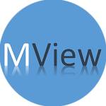 MView Blog Profile Picture