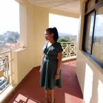 Daisy Gichovi profile picture