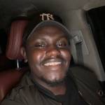 Victor Gatsby Profile Picture