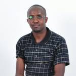 Samuel Irungu Profile Picture