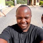 Mike Muthui Profile Picture