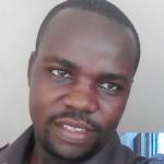 Erick Owino Profile Picture
