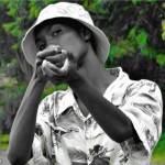 Gee Roy Profile Picture