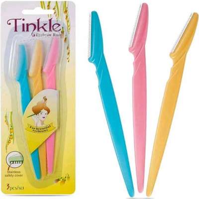 Tinkle blade Profile Picture