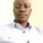Elvis Okoth Profile Picture