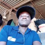 Nickson Ekeya Profile Picture