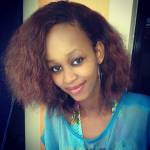 Peninah Wambui Profile Picture