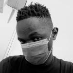 Oscar John profile picture